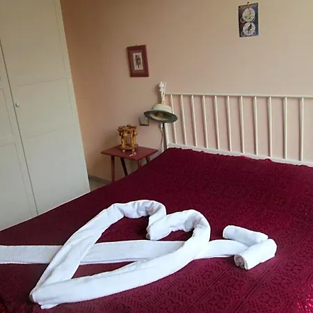 25rooms Pensjonat 3*
