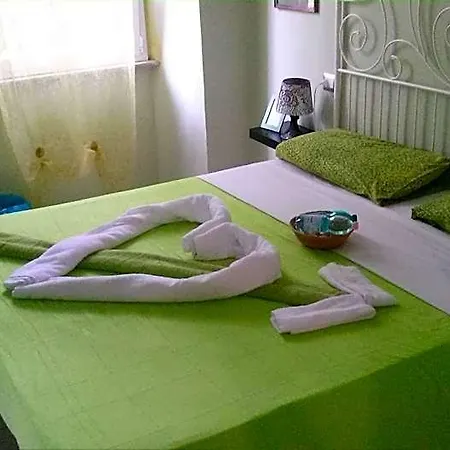 25rooms Pensjonat