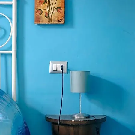 25rooms רומא