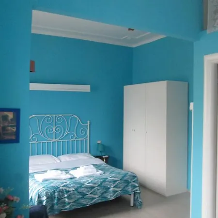 Casa Particular 25rooms