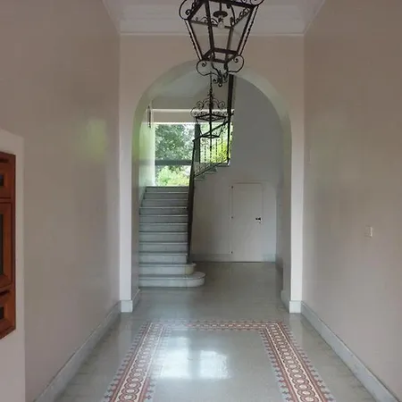 Casa Particular 25rooms Guest house Rome