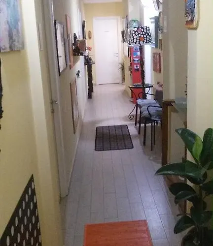 25rooms Rom
