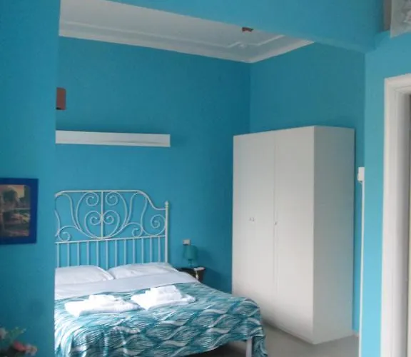 25rooms