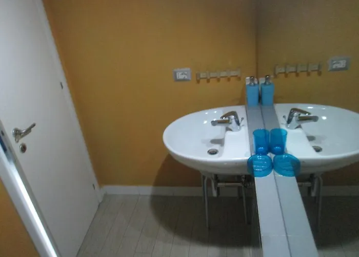 25rooms 3* Rom