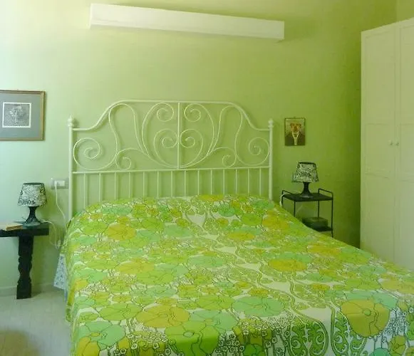 Gasthuis 25rooms Rome