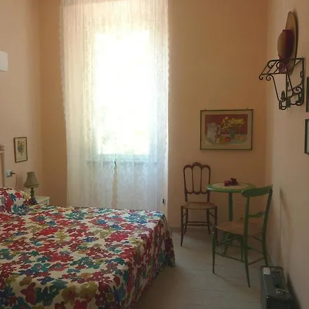 25rooms Affittacamere