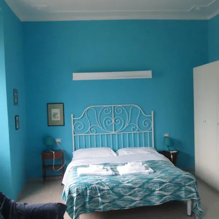 Casa Particular 25rooms 4*