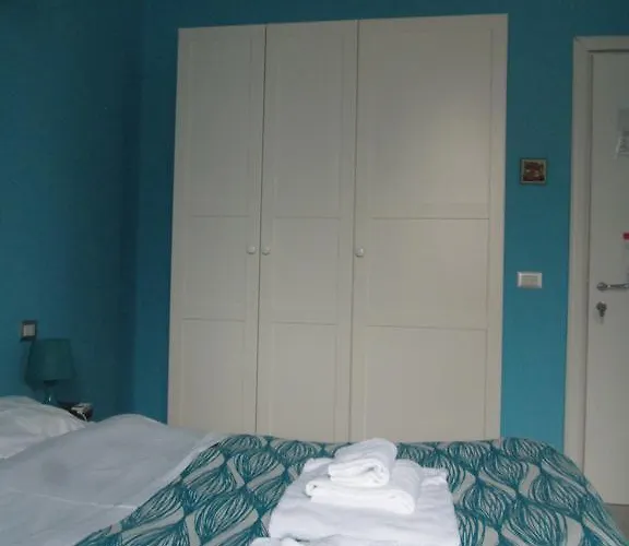 Konukevi Casa Particular 25rooms 4*