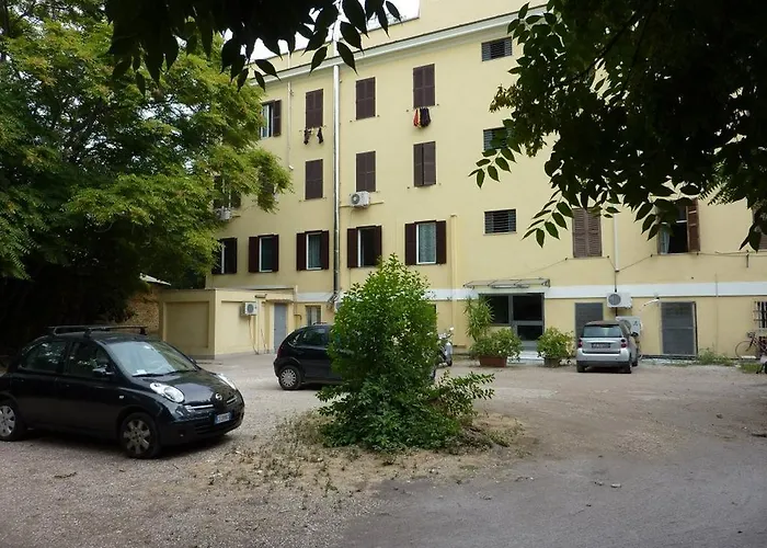 Casa Particular 25rooms 4*