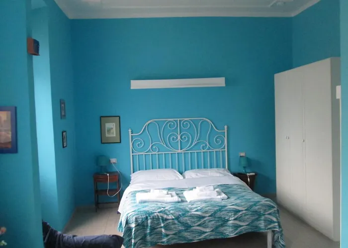 Casa Particular 25rooms 4*